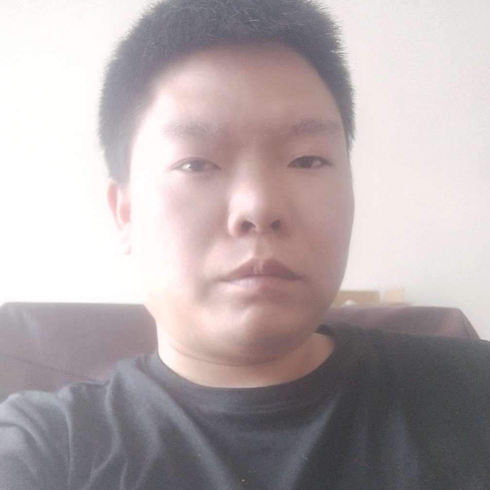滇黔锁钥的照片