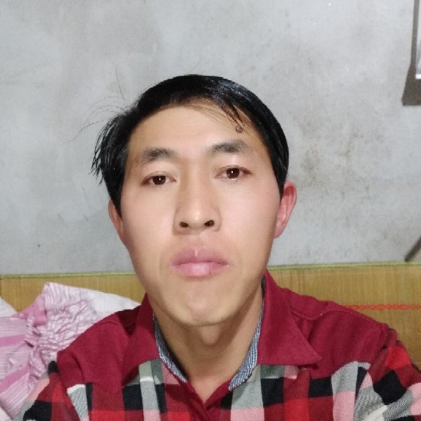 兴奋迎铃铛的照片