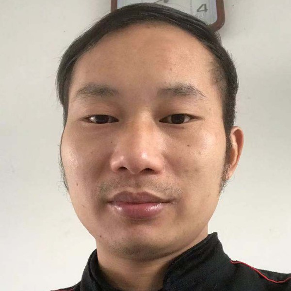 周舟周舟的照片
