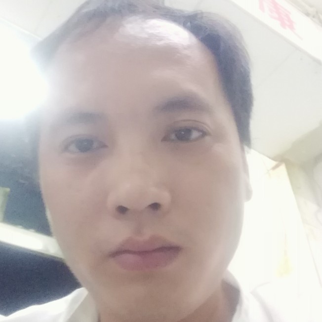 缘来啦的照片