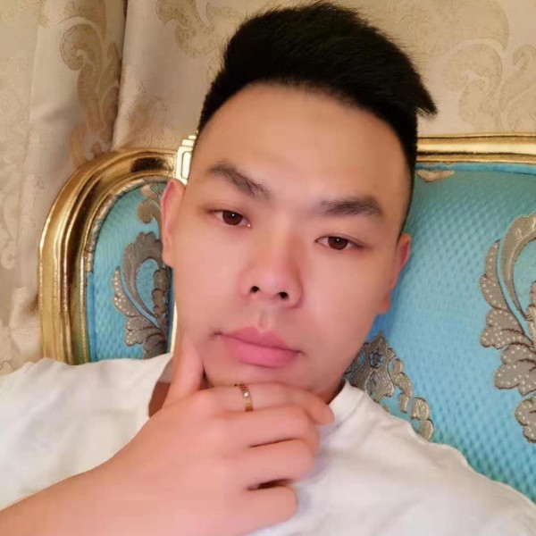 海贼王国的照片