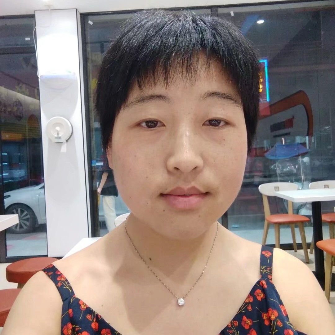 会员413887858的照片
