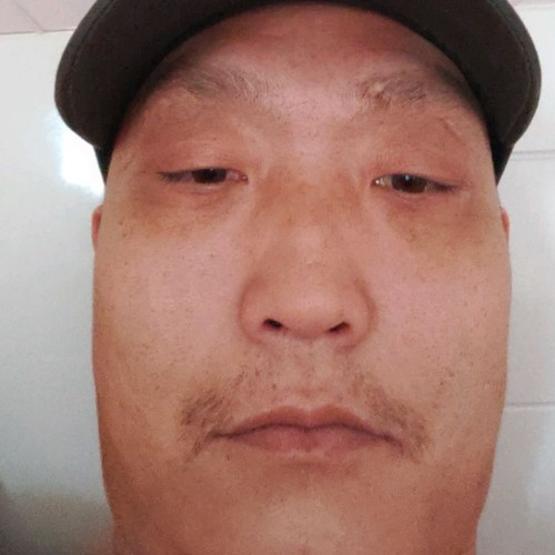 我还懒得团。的照片