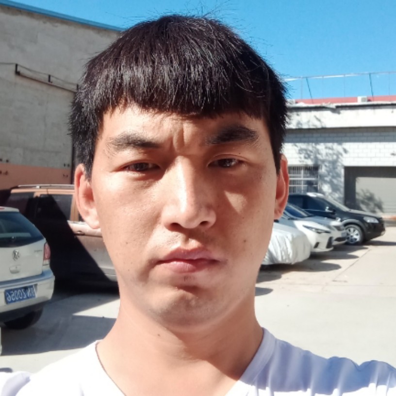 大漠孤烟直1的照片