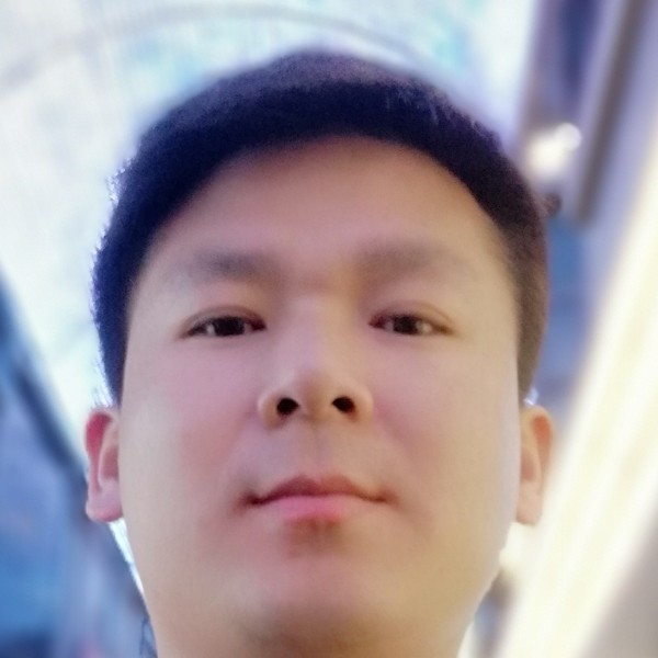 转弯“”的照片