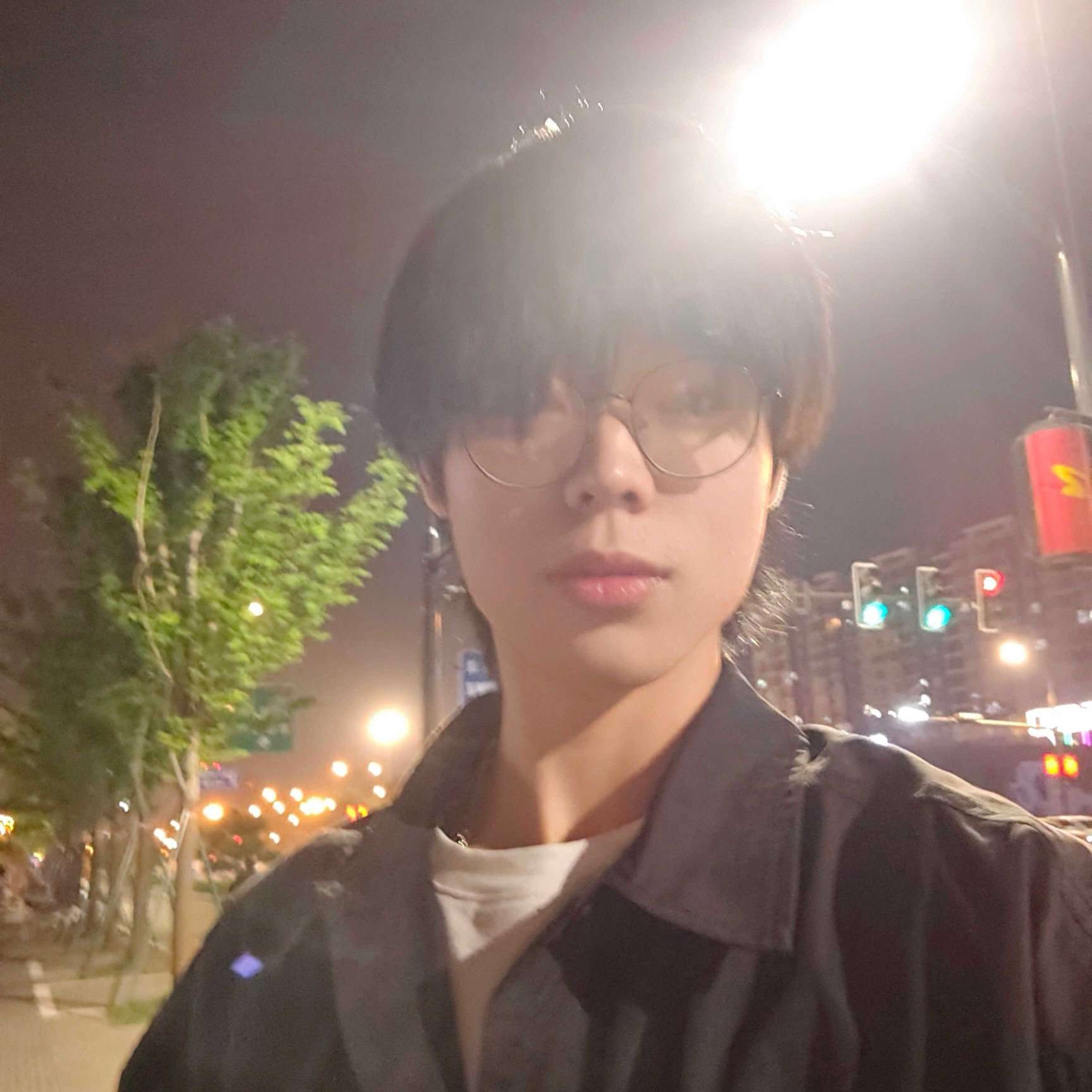 会员24384922的照片