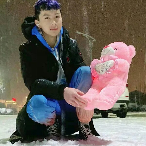 会员840693967的照片