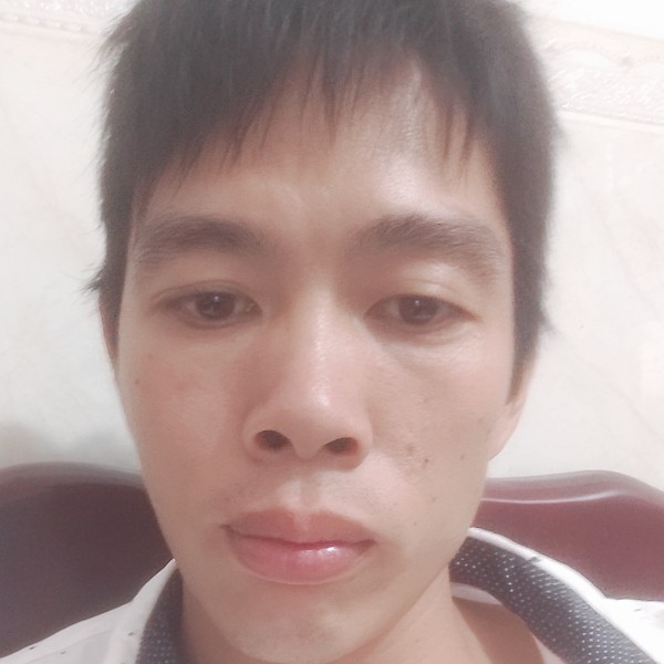 招牌强健的照片