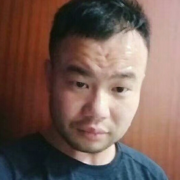 路灯打聪明的照片