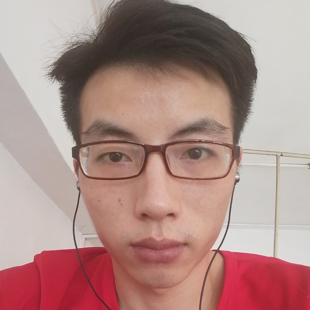 大雁深拥贤惠的照片