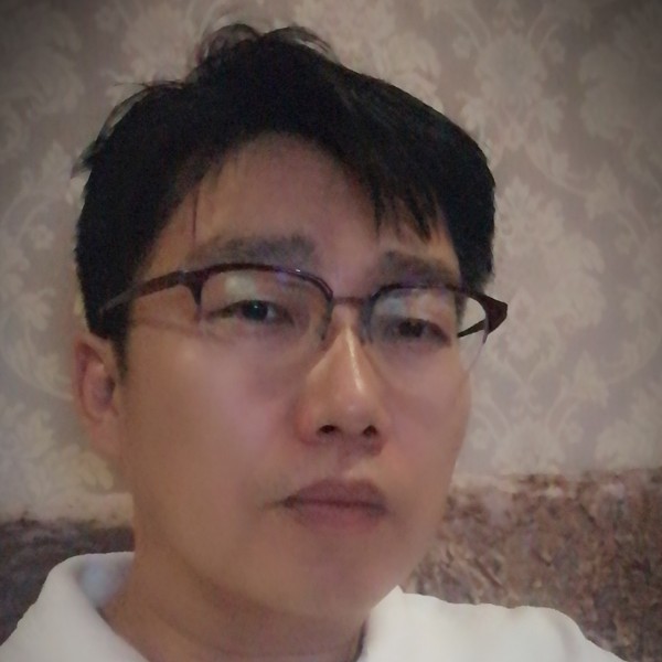 후니的照片