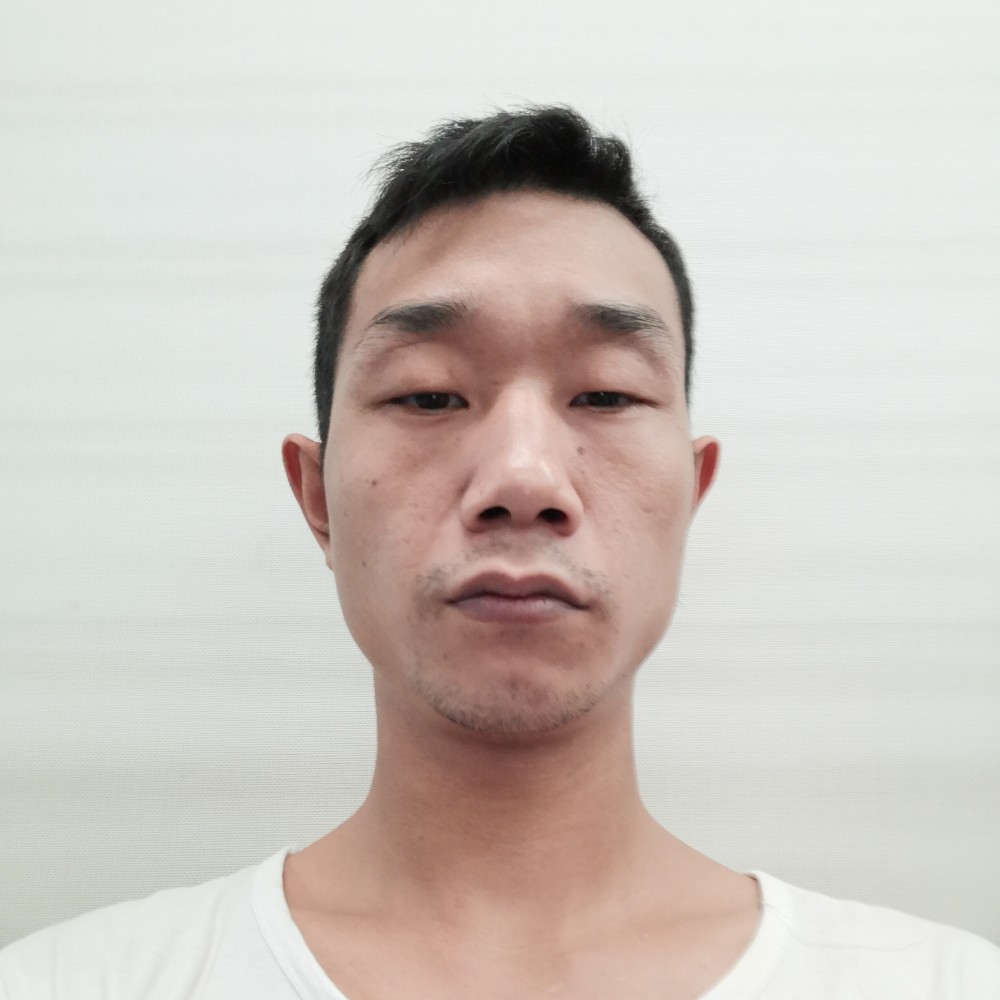 饼干深拥乐观的照片