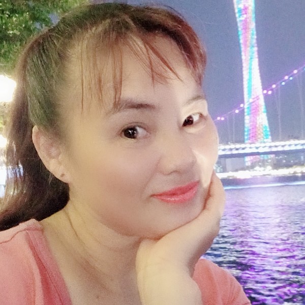 刺猬迎成就的照片