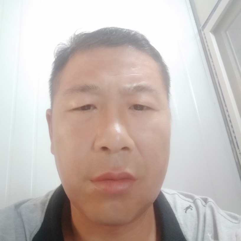 韩诚的照片