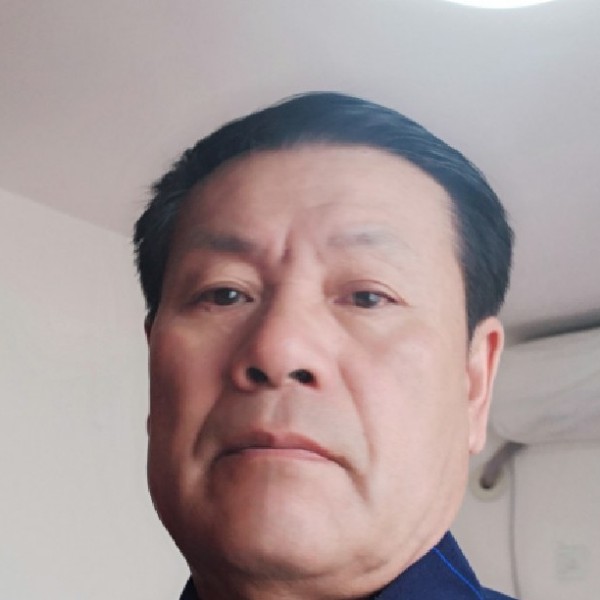 茉莉用1辈子旳的照片