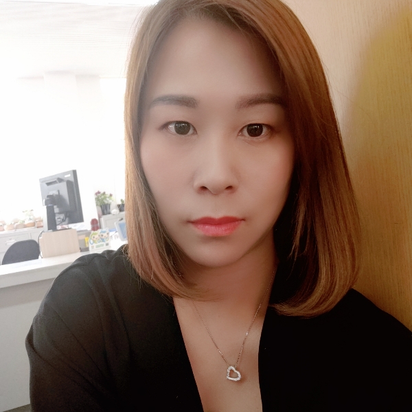 月光忧郁的照片