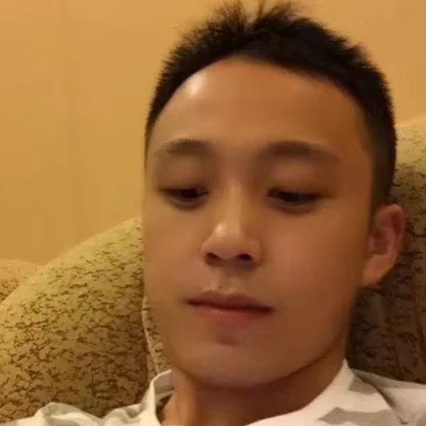 心门上了锁的照片