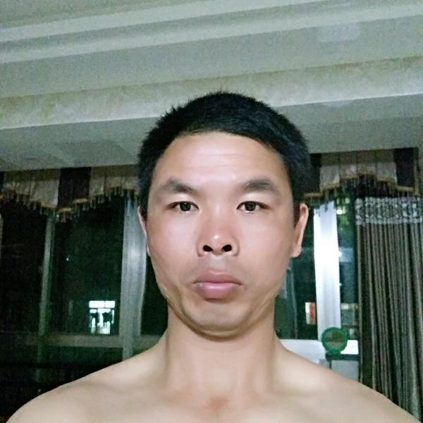 吴运星的照片