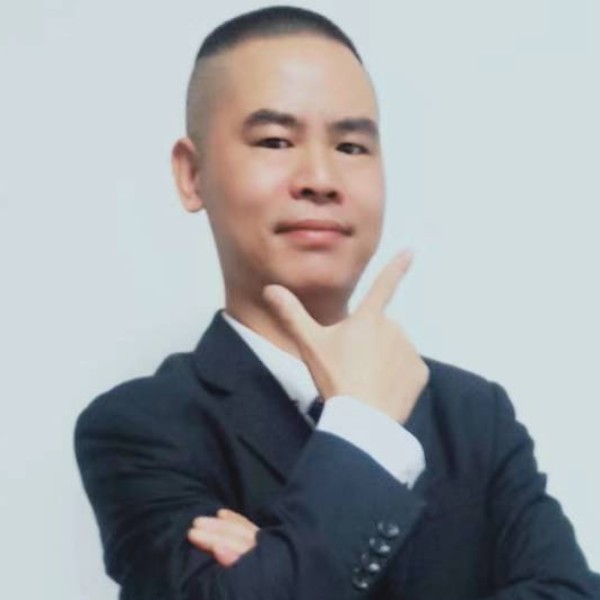 美味童话的照片