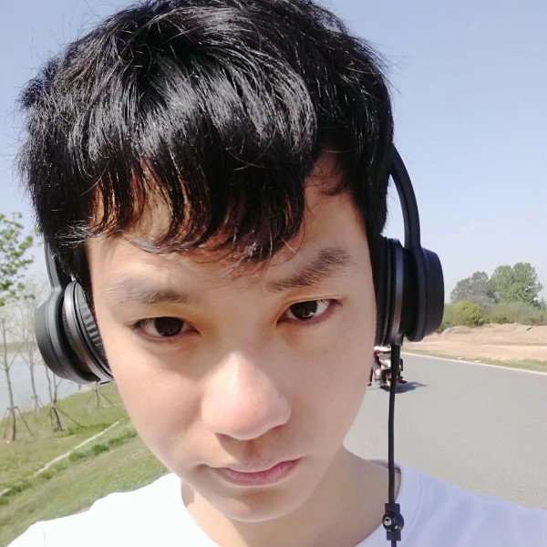 scphaoge的照片