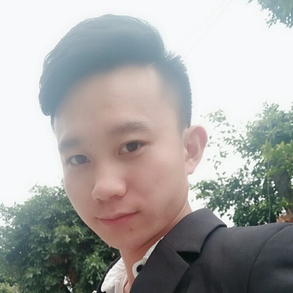 时光流逝你还在的照片