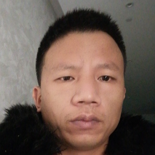 小蝴蝶用顺心的照片