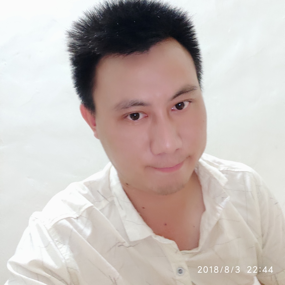 呆萌回忆的照片