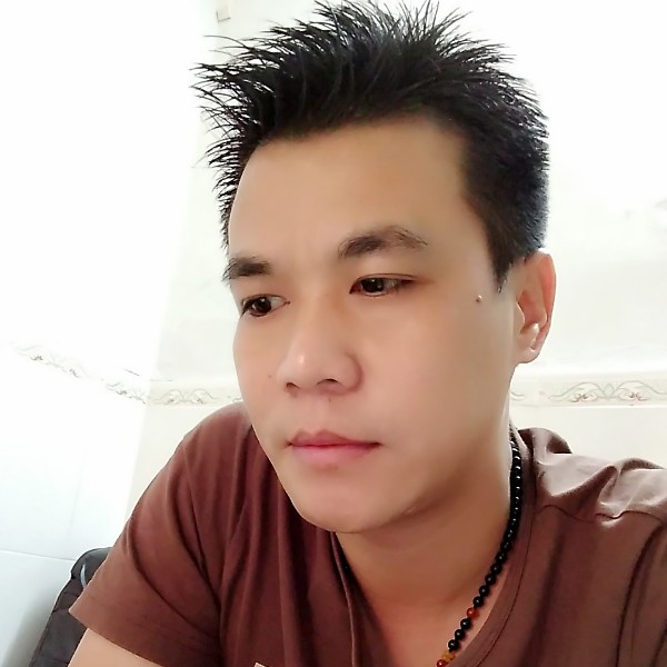 属羊的照片