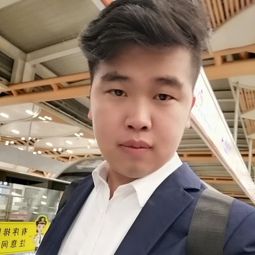 会员015957652的照片
