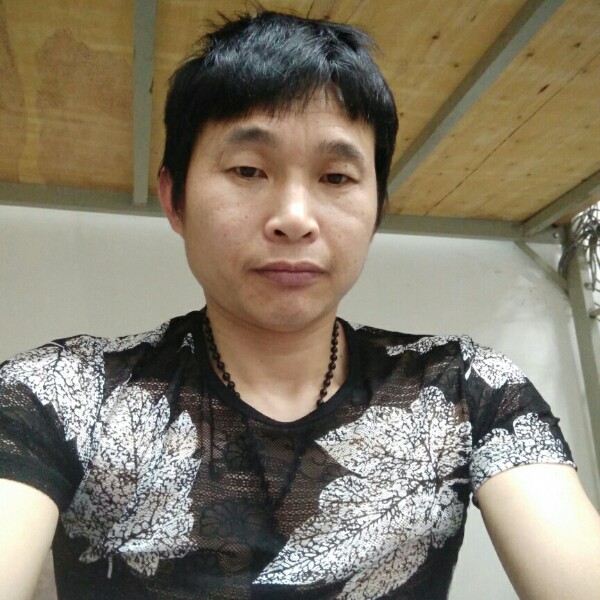 枣琚一雷的照片