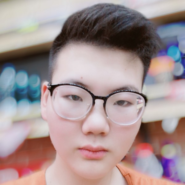 嘉炜的照片