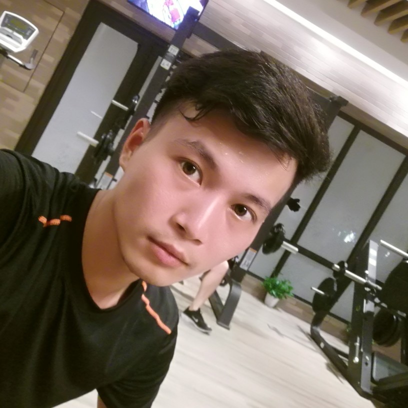 ken许的照片
