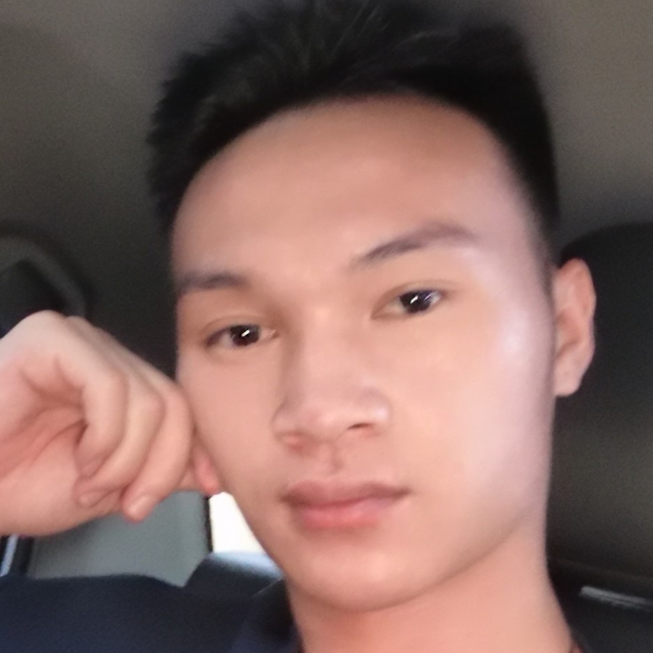 聪慧说学姐的照片