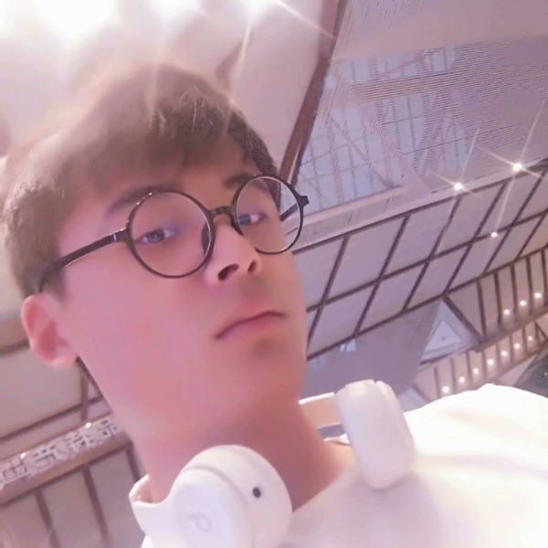 南城花海的照片