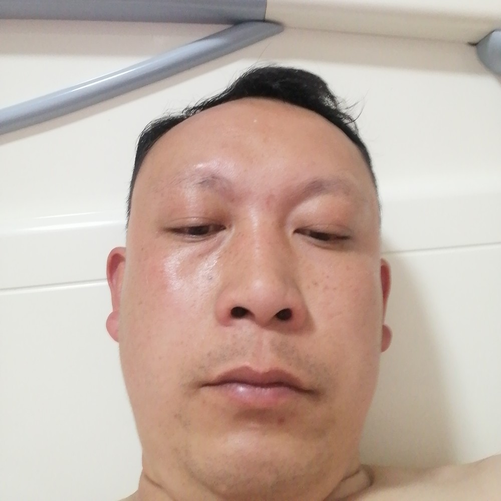 私冷月的照片