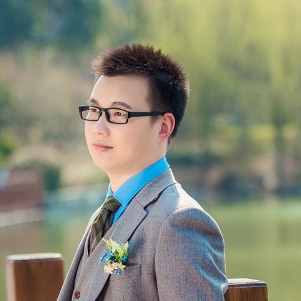 sean_liu的照片