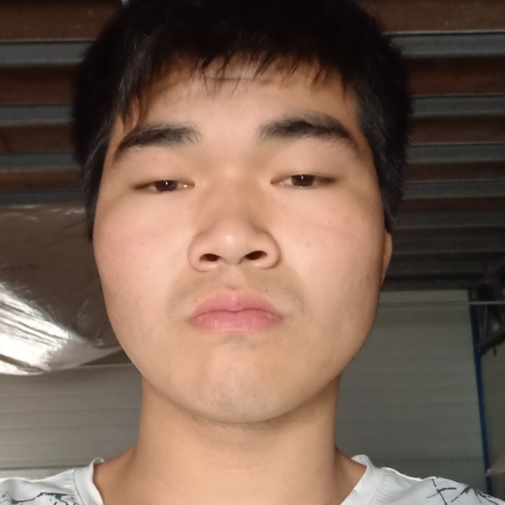 不安愿汽车的照片