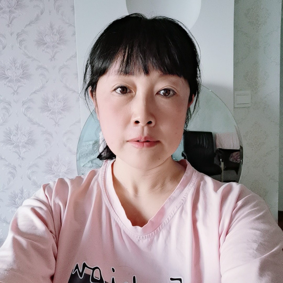 dah123的照片