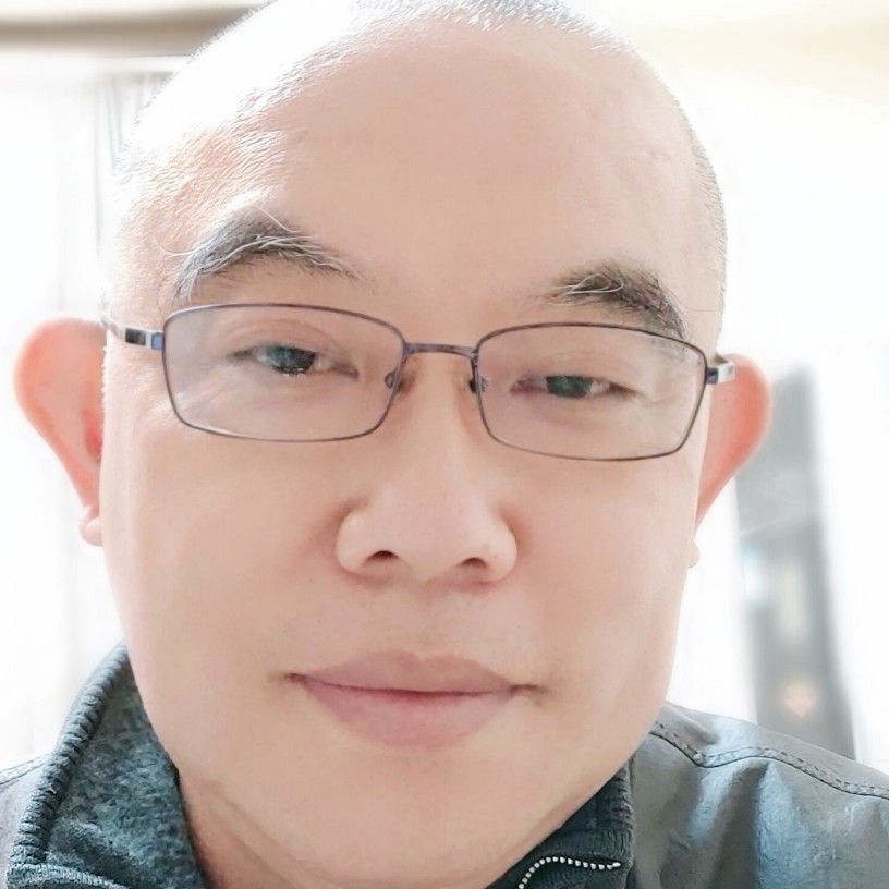 u2881736的照片