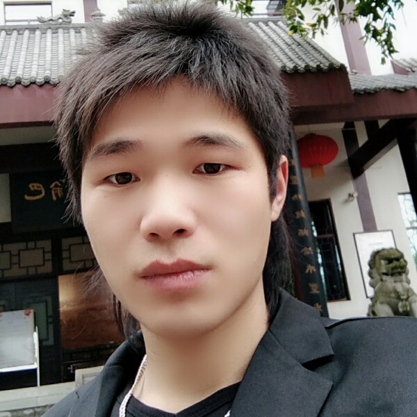 真爱至上☆的照片