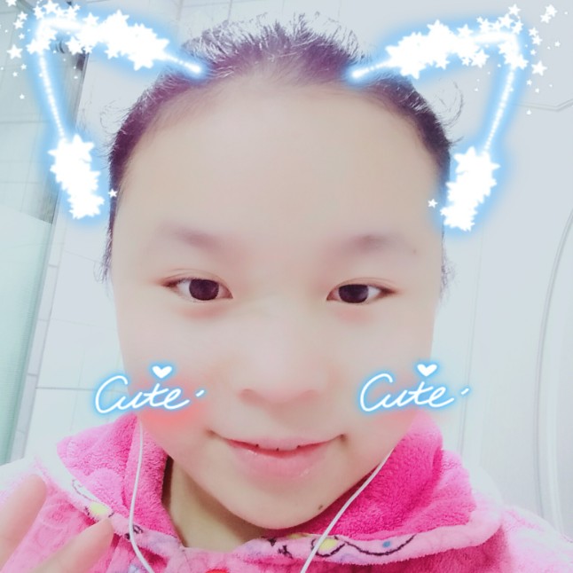 南鸢泪了曾经的照片
