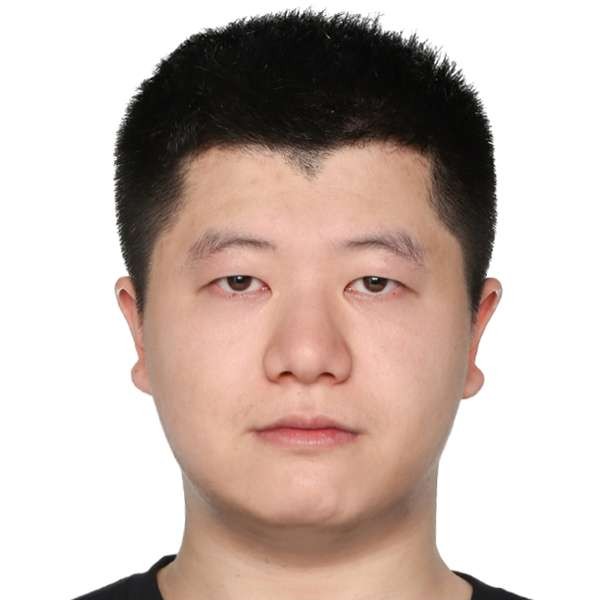 鬼羽的照片