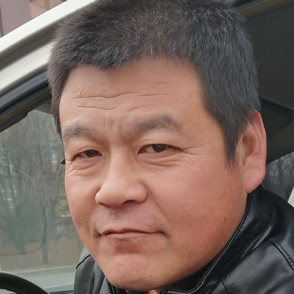 精明吃醋毛衣的照片