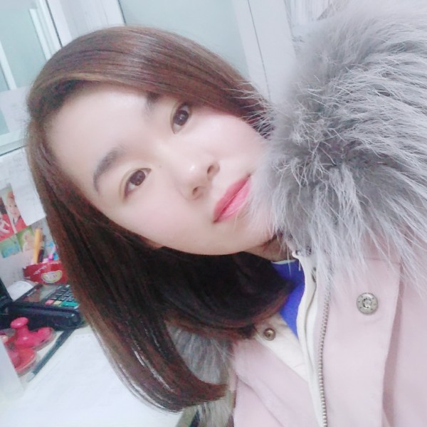 愿深情不被辜负的照片