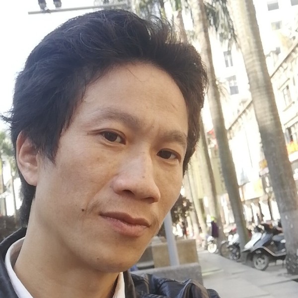 不知未来。的照片