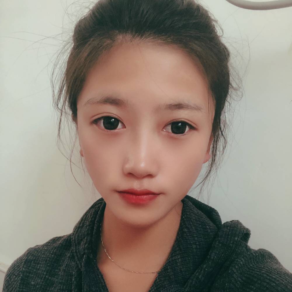 月饼笑浅唱的照片