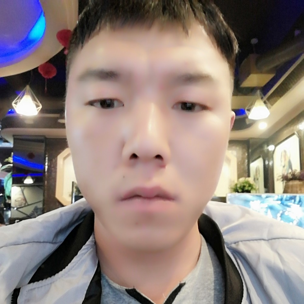 快乐人声的照片