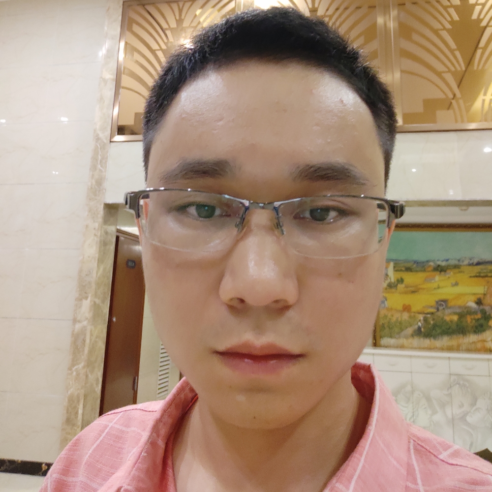 浮波迷茫的照片