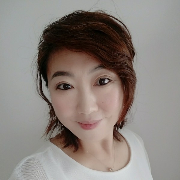 慧雯的照片