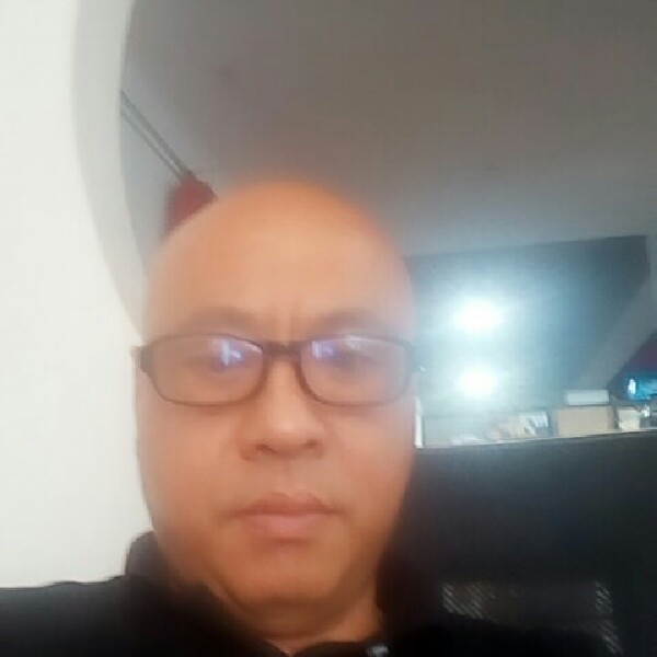 清曲改变怕孤单的照片